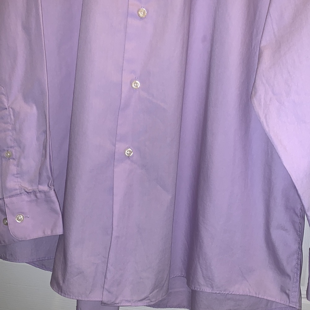👕BILL ROBINSON👕Sz XL💎#MH1 - Picture 4 of 9